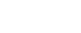 Broward Palm Beaches St. Lucie Realtors logo