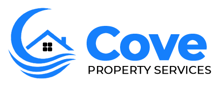 Cove Property Services