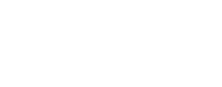 Cove Property Services