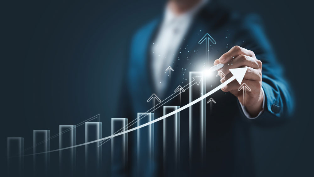 Business Growth