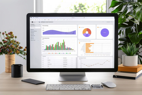 CRM Tools