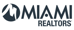Miami Realtors logo