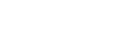 Miami Realtors logo