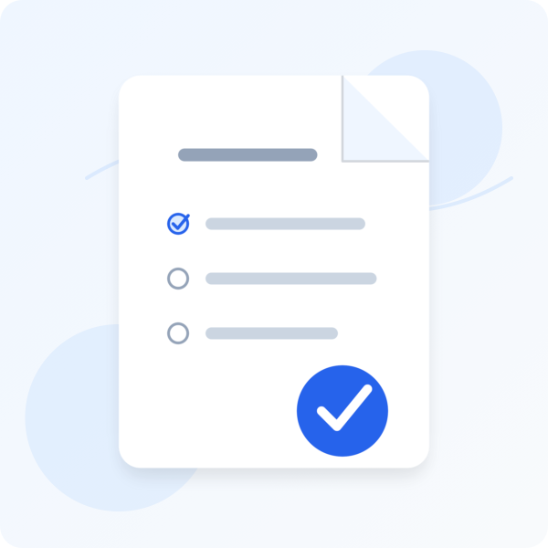 Expedited Permit Processing Add-On